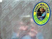 Gerry Mulligan, Verve Jazz No. 6