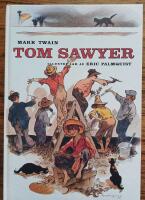 Tom Sawyer