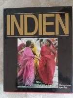 Indien