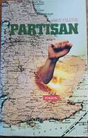 Partisan