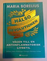 H&auml;lsorevolutionen