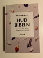 Hudbibeln