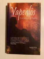 Vapenl&ouml;s
