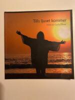 Tills ljuset kommer