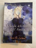 Blunda och r&auml;kna till hundra