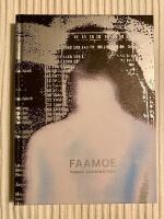 Faamoe