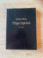 Tidiga exploited