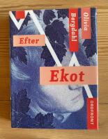 Efter ekot