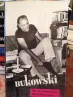 En snuskgubbes anteckningar