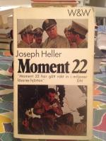 Moment 22