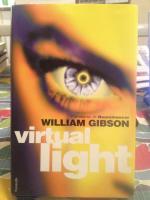 Virtual light