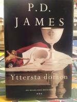 Yttersta domen