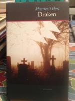 Draken