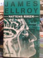 Nattens riken