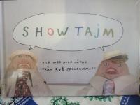 Showtajm