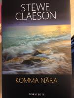 Komma n&auml;ra