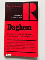 Daghem. 1978 Nr 2