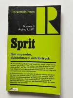 Sprit. 1977 Nr 3