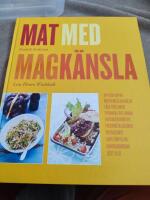 Mat med magk&auml;nsla