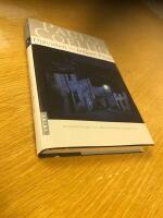 Dj&auml;vulen och fr&ouml;ken Prym