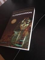 Tutankhamon