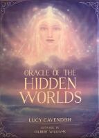 ORACLE OF THE HIDDEN WORLDS