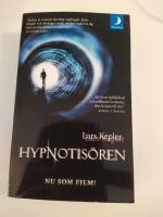Hypnotis&ouml;ren
