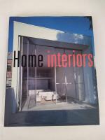 Home Interiors