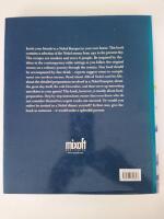 The Nobel Banquets : modern recipes from classic menus