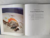 The Nobel Banquets : modern recipes from classic menus