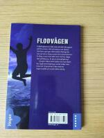 Flodv&aring;gen