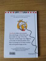 Store Max - v&auml;rldens st&ouml;rste detektiv