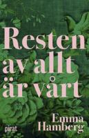 Resten av allt &auml;r v&aring;rt