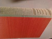 ITALIENSKA BER&Auml;TTARE fr&aring;n BOCCACCIO till MORAVIA