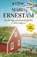 Kn&auml;ckta &auml;gg och krossade hj&auml;rtan : en alldeles om&ouml;jlig p&aring;sk