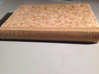 Jungfrun i det bl&aring;