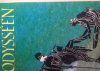 Odyss&eacute;en