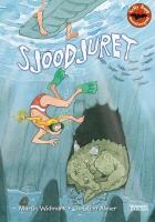 Sj&ouml;odjuret i Bergsj&ouml;n