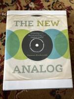 The New Analog