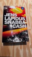 Snabba cash