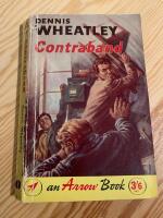 Contraband