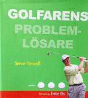 Golfarens probleml&ouml;sare