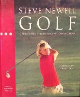 Golf : grunderna, specialslagen, l&ouml;sningarna