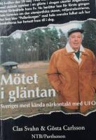 M&ouml;tet i gl&auml;ntan