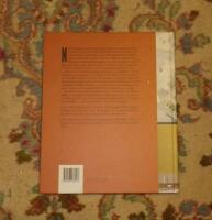 &Ouml;vre Vasastadens f&ouml;rvandling