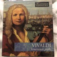 Vivaldi Venetiansk prakt