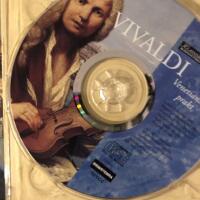 Vivaldi Venetiansk prakt