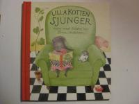 Lilla Kotten sjunger : en samling visor