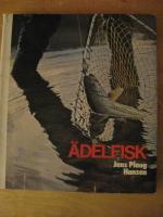 &Auml;delfisk