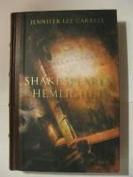 Shakespeares hemlighet